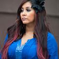 Snooki