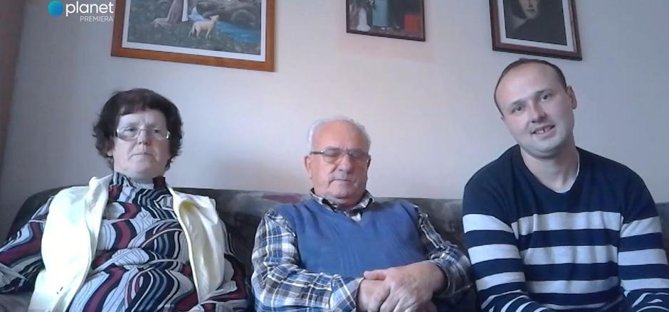 biggest loser | Avtor: Planet TV