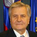 Trichet je opozoril, da bi sprejemanje novih stimulacijskih paketov države le še