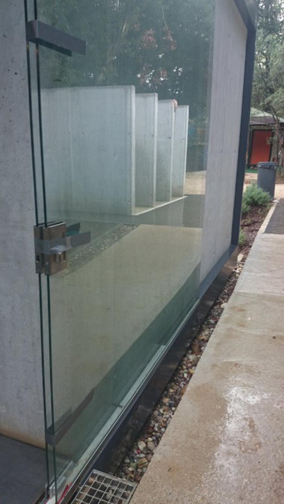 Kamp | Avtor: Žurnal24 main