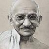 Avatar mahatma2