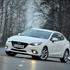 Mazda3