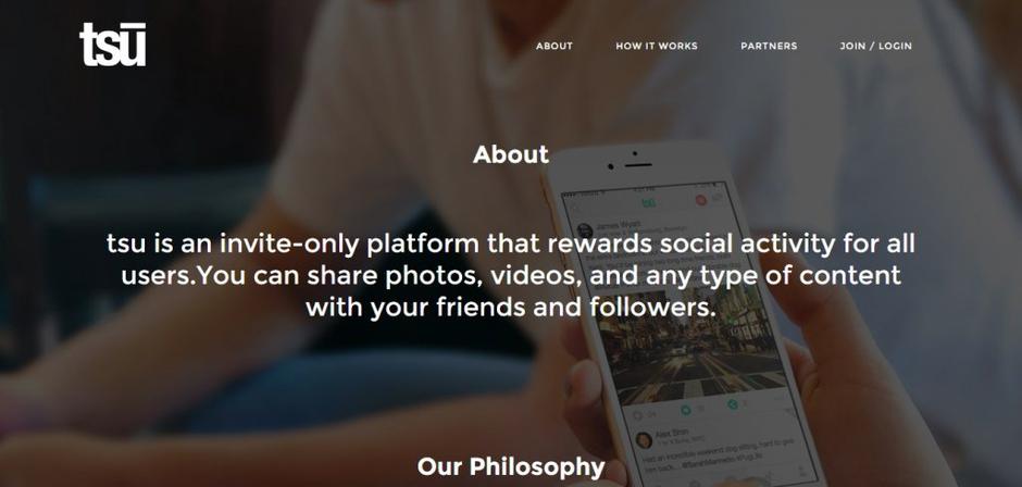 Tsu | Avtor: Žurnal24 main