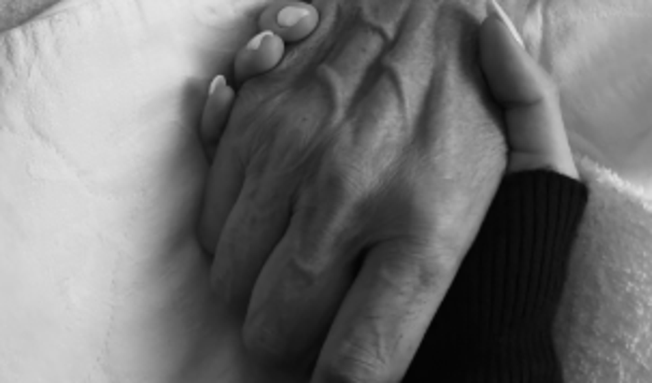 "Najlepša deklica na svetu" doživela veliko izgubo