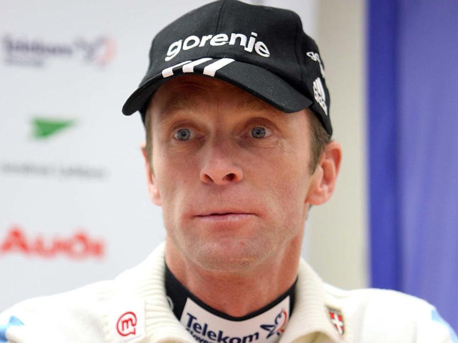  | Avtor: Žurnal24 main