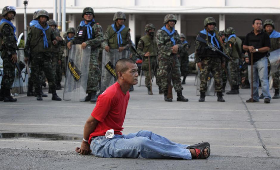  | Avtor: Žurnal24 main