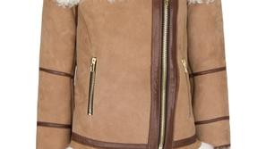 Mango, prej 629,99 EUR, zdaj 314,99 EUR