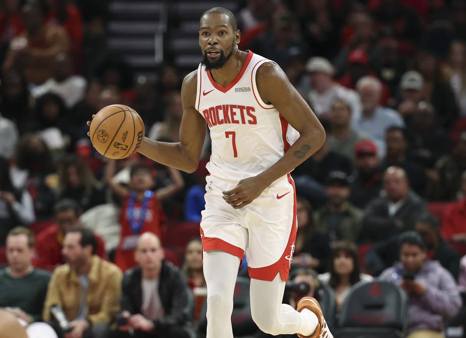 Durant | Avtor: Profimedia