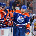 Leon Draisaitl