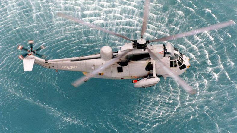 Najmanj 45 afriških prebežnikov iz Senegala je umrlo zaradi žeje in podhladitve.