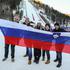 planica 2016