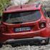 jeep renegade in compass 4xe