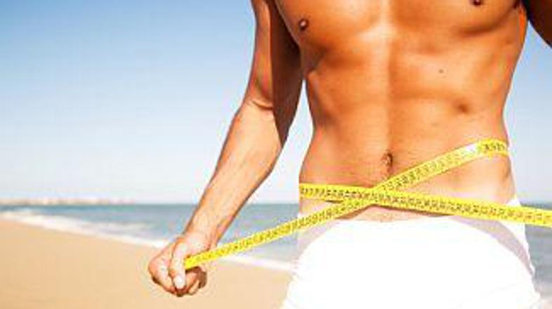 Če bo obseg večji, sperma ne bo prizadeta.