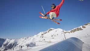 Avstrija, Avstrija.info