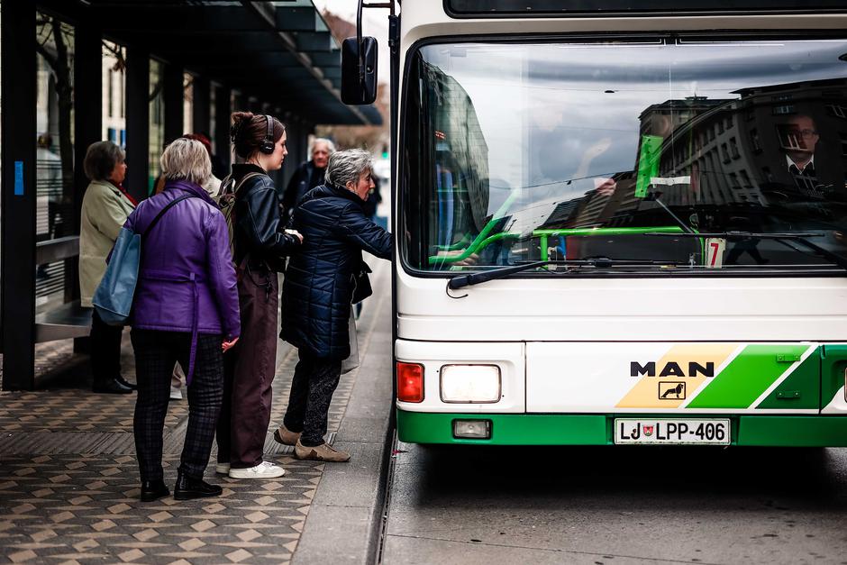 lpp | Avtor: Saša Despot