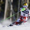 marcel hirscher