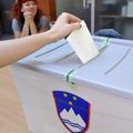 Stajerska 06.06.10, volitve, referendum, celje, foto: gregor katic