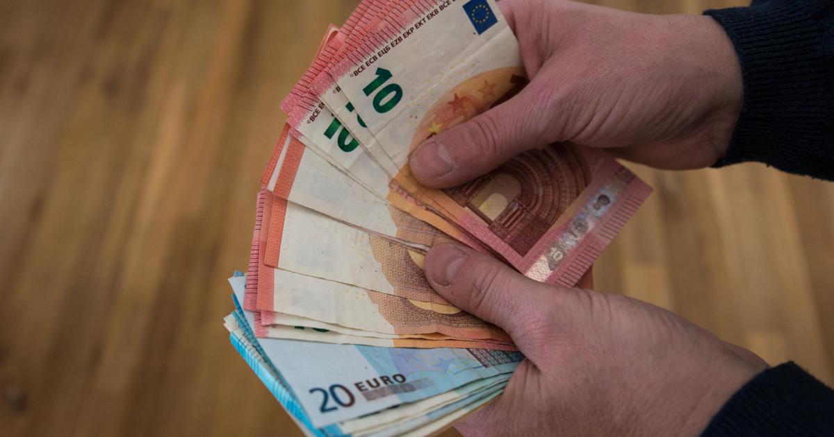 www.zurnal24.si