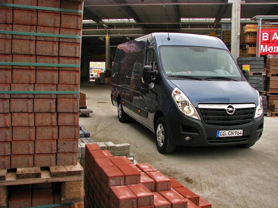  | Avtor: Žurnal24 main