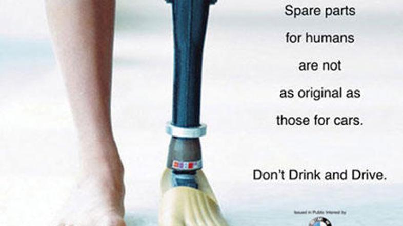 Oglasi, ki strašijo