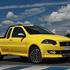 Fiat sporting strada
