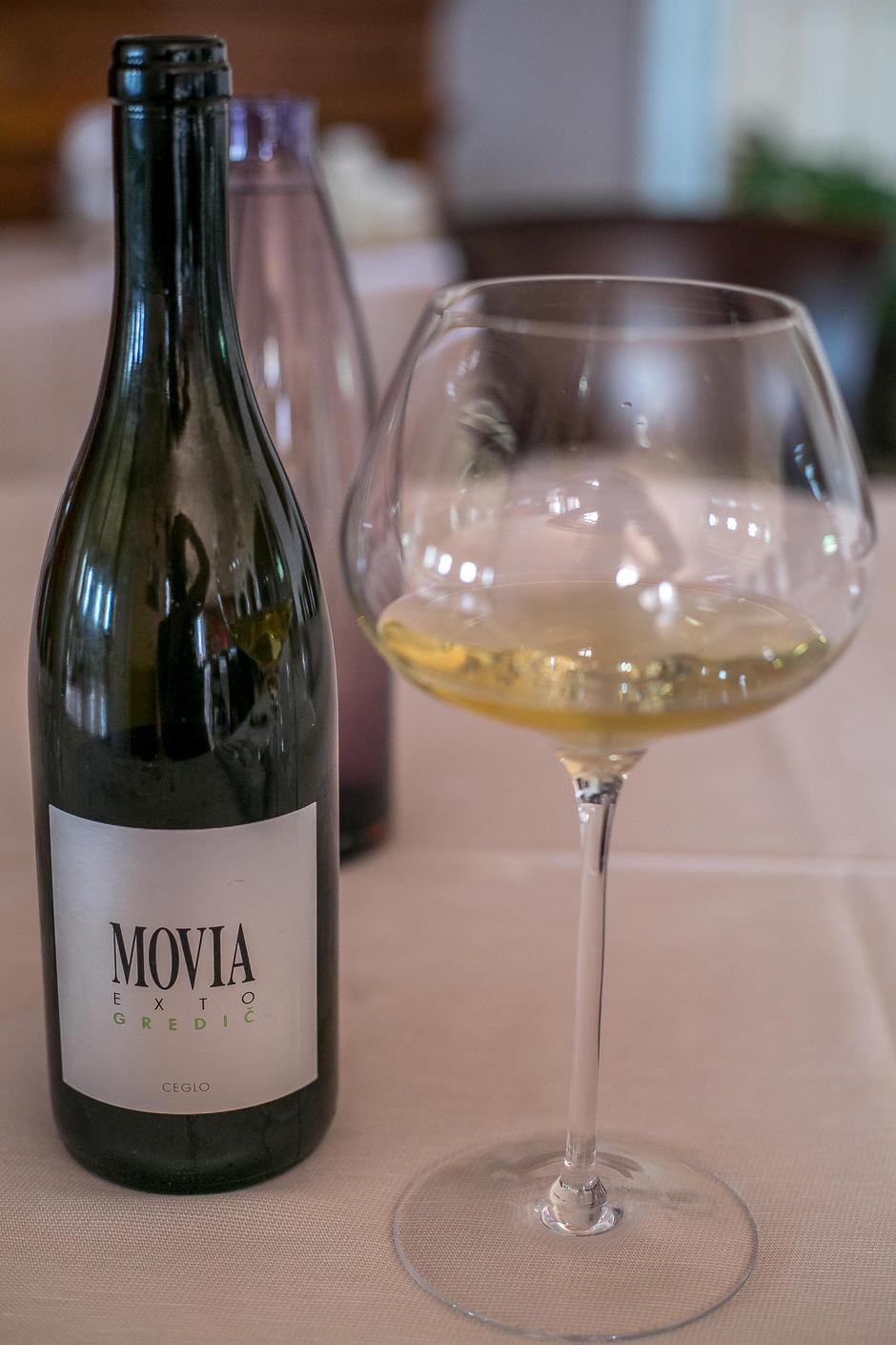 Aleš Kristančič | Avtor: Saša Despot