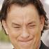 Tom Hanks