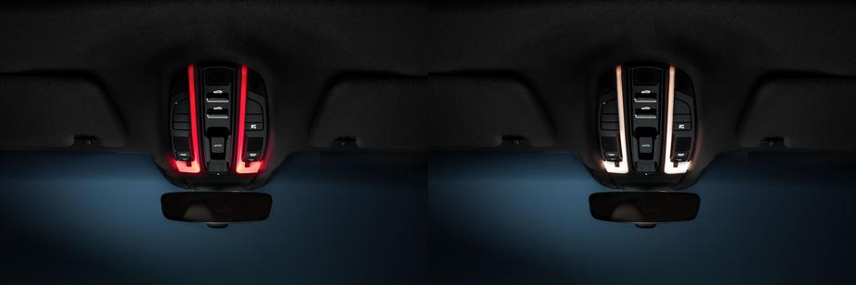 Hella razsvetljava | Avtor: Hella