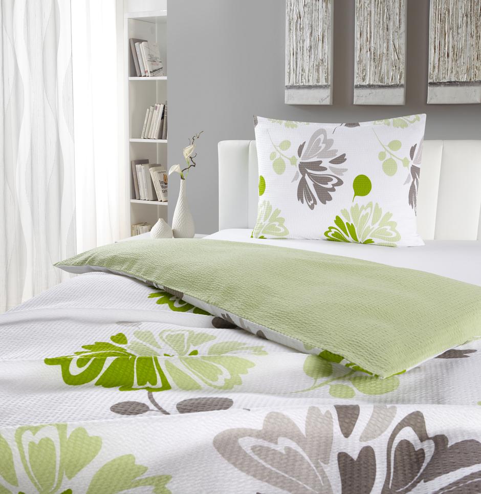 Posteljnina, Lesnina XXXL | Avtor: Lesnina XXXL