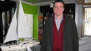 “Bistveno je, da se nam je z bankami pred meseci uspelo dogovoriti za reprogrami