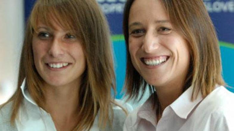 PolonaHercoginKatarinaSrebotnikMain