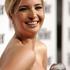 Ivanka Trump
