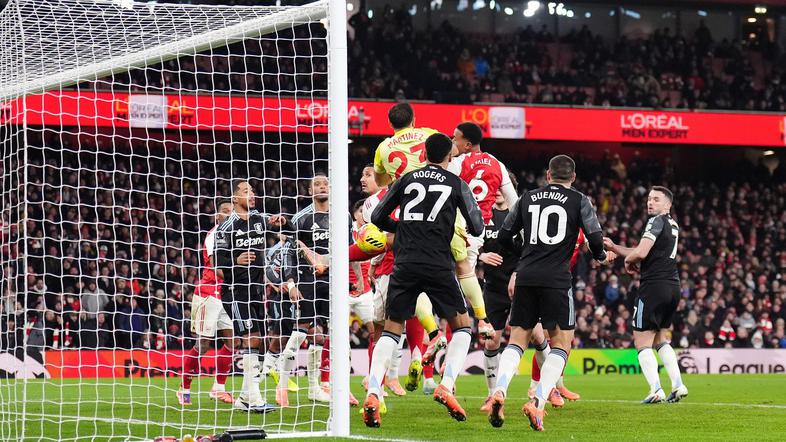 Gabriel dos Santos Magalhães