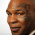 Mike Tyson naj bi le želel zaščititi svojo hčerko. Foto: AFP