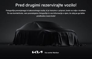Nissan Qashqai 1.3 DIG-T MHEV N-Connecta X-Tronic 360.KAM-PANO.