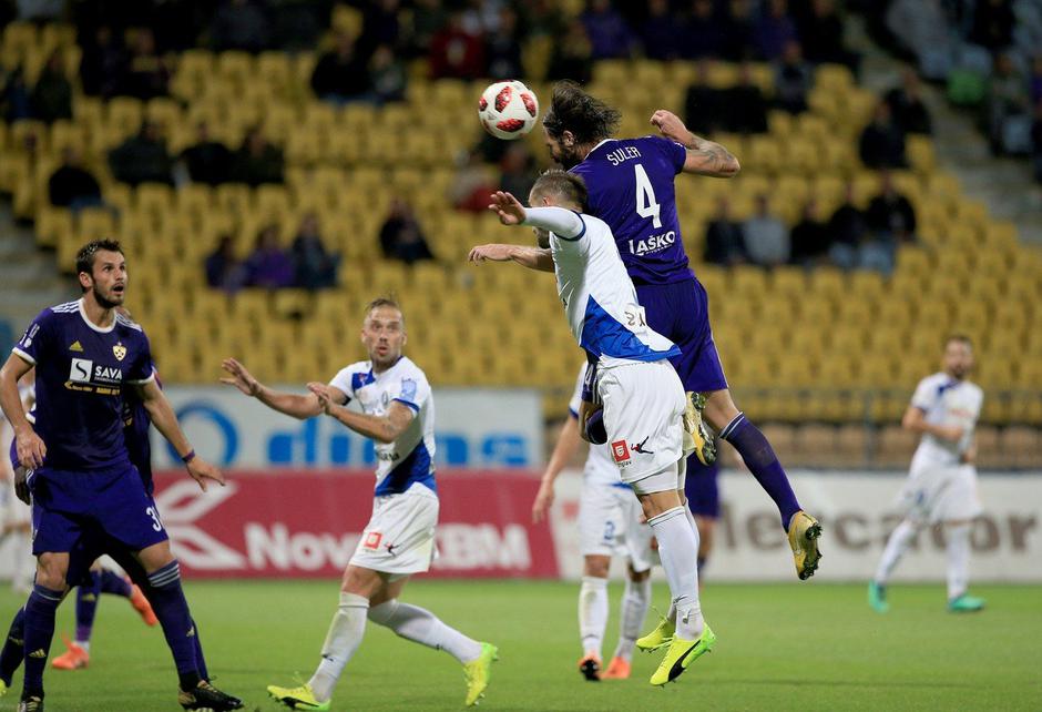 Šuler | Avtor: Profimedia