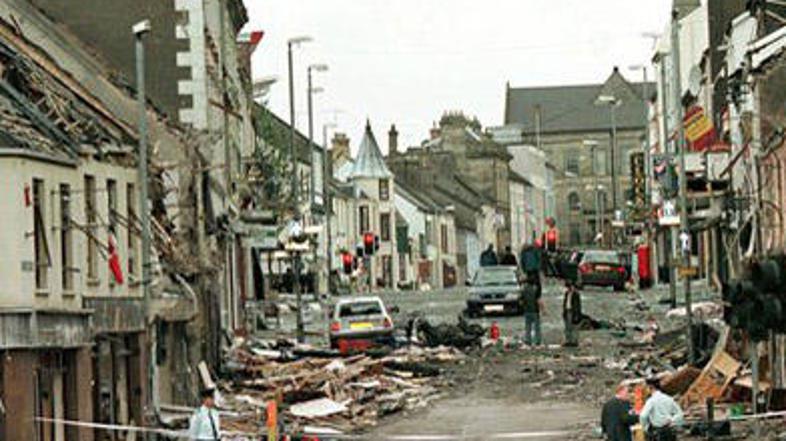 V napadu leta 1998 je umrlo 29 ljudi.