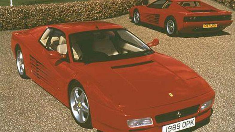 ferrari_testarossa_03