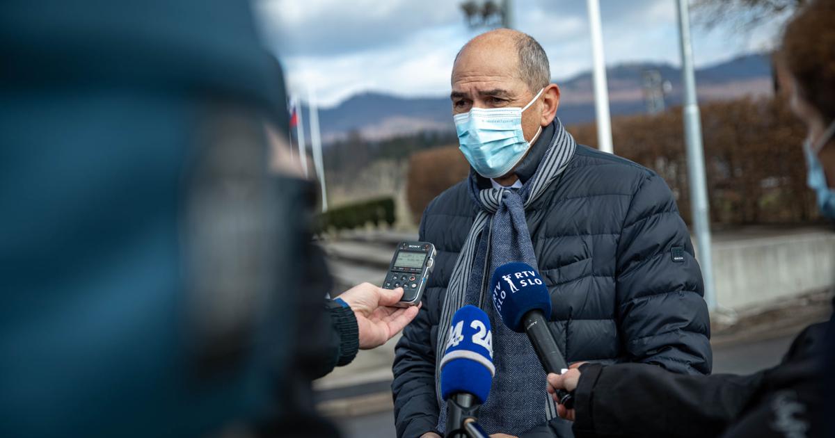 www.zurnal24.si