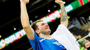 Luka Dončić