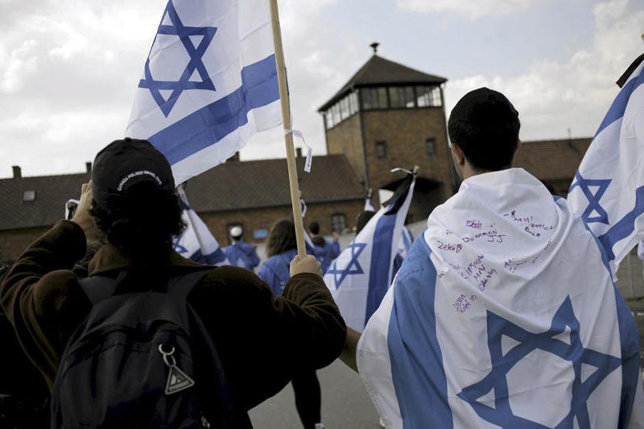  | Avtor: Žurnal24 main