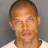 Jeremy Meeks