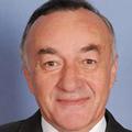 Zvonimir Puljić