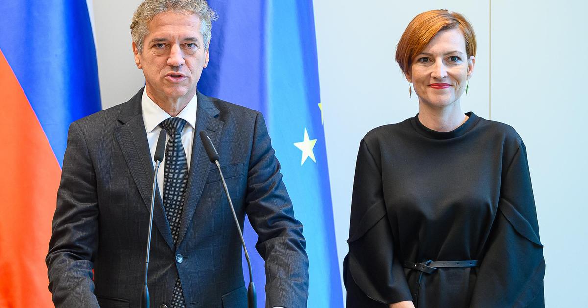 www.zurnal24.si