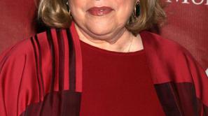 Kathy Bates