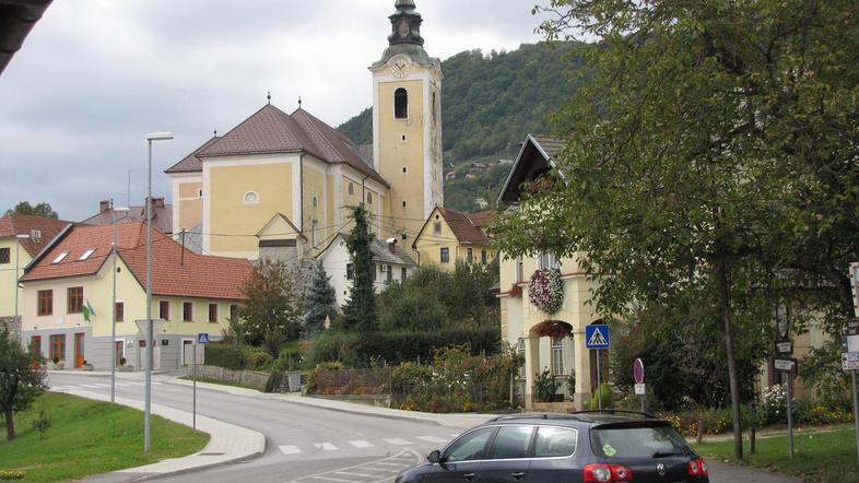 V Semiču si lahko od jutri do nedelje ogledate kopico razstav in uživate ob veče