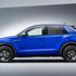 Volkswagen T-roc R