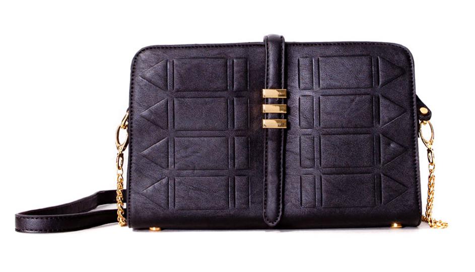 Pull & Bear, 29,99 EUR