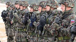 vojska vojaki saÅ¡a despot