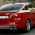 Volvo bo predstavil tudi športni različici modela S60 in V60.